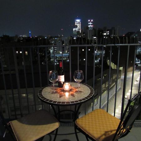 Fiera Milanocity View With Terrace Next To Shopping Mall 아파트 외부 사진