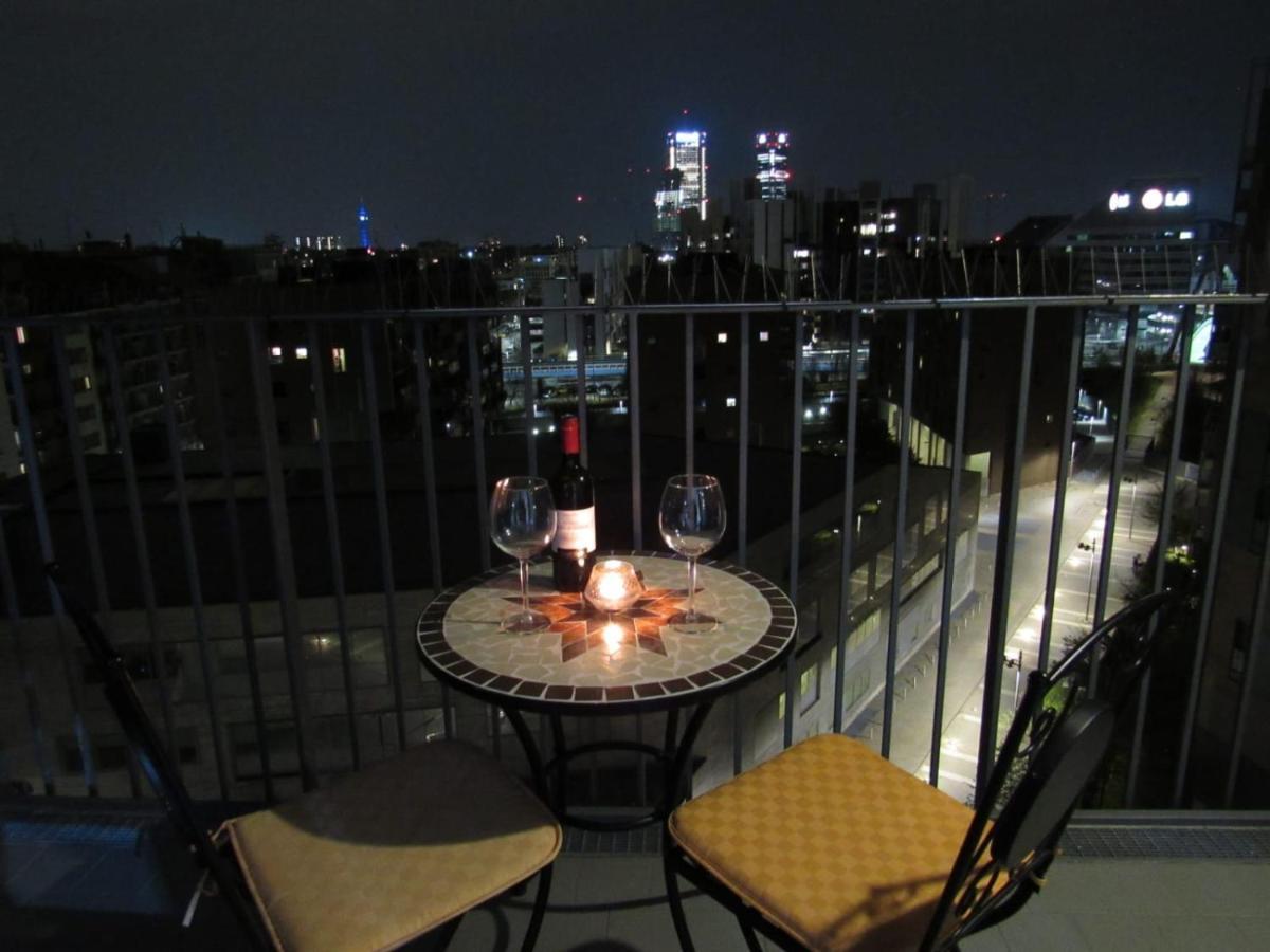 Fiera Milanocity View With Terrace Next To Shopping Mall 아파트 외부 사진